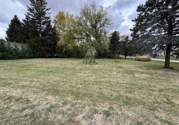 200 Cherry, KINGS, Illinois 61068, ,Land,For Sale,Cherry,202405867