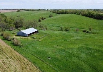 TBD Massbach, ELIZABETH, Illinois 61028, ,Land,For Sale,Massbach,202405884