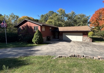 9632 BEAVER VALLEY, BELVIDERE, Illinois 61008, 3 Bedrooms Bedrooms, ,2 BathroomsBathrooms,House,For Sale,BEAVER VALLEY,202405902