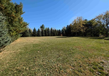 481 Red Oak, CHANA, Illinois 61015, ,Land,For Sale,Red Oak,202405949