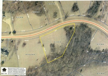 57 Shenandoah, GALENA, Illinois 61036, ,Land,For Sale,Shenandoah,202405969