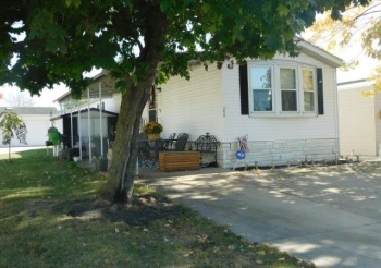 259 Fox, BELVIDERE, Illinois 61008, 2 Bedrooms Bedrooms, ,2 BathroomsBathrooms,House,For Sale,Fox,202405972