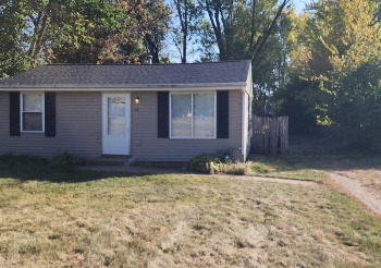 119 Superior, MACHESNEY PARK, Illinois 61115, 1 Bedroom Bedrooms, ,1 BathroomBathrooms,House,For Sale,Superior,202406033