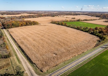 000 Farm School, DURAND, Illinois 61024, ,Land,For Sale,Farm School,202406092