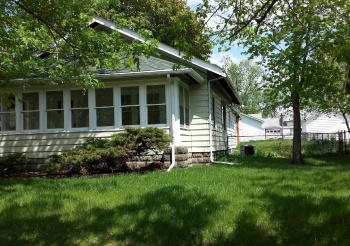 2340 9th, ROCKFORD, Illinois 61104, 2 Bedrooms Bedrooms, ,2 BathroomsBathrooms,House,For Sale,9th,202406112