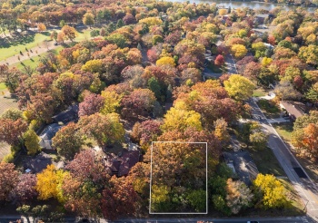 16XX Maplewood, ROCKFORD, Illinois 61107, ,Land,For Sale,Maplewood,202406126