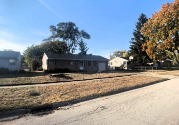 7504 Orion, LOVES PARK, Illinois 61111, 4 Bedrooms Bedrooms, ,1 BathroomBathrooms,House,For Sale,Orion,202406124