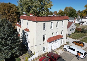 120 Madison, BELVIDERE, Illinois 61008, ,5+ Units,For Sale,Madison,202406132