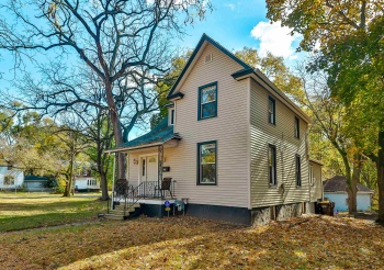 810 Ashland, ROCKFORD, Illinois 61103, 4 Bedrooms Bedrooms, ,1 BathroomBathrooms,House,For Sale,Ashland,202406232