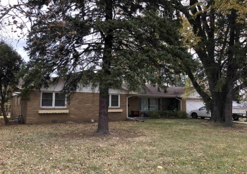 2089 IL Route 26 N, FREEPORT, Illinois 61032, 3 Bedrooms Bedrooms, ,2 BathroomsBathrooms,House,For Sale,IL Route 26 N,202406244