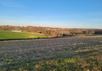 TBD High Ridge, EAST DUBUQUE, Illinois 61025, ,Land,For Sale,High Ridge,202406276