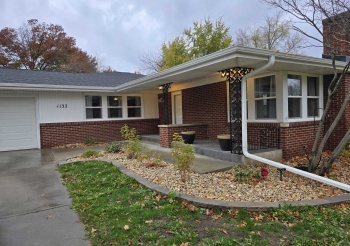 1132 Prestwick, ROCKFORD, Illinois 61107, 3 Bedrooms Bedrooms, ,2 BathroomsBathrooms,House,For Sale,Prestwick,202406306