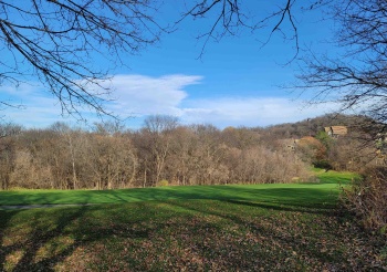 2 Vermilion, GALENA, Illinois 61036, ,Land,For Sale,Vermilion,202207329