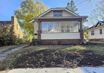 1637 9th Ave, ROCKFORD, Illinois 61104, 3 Bedrooms Bedrooms, ,1 BathroomBathrooms,House,For Sale,9th Ave,202406336