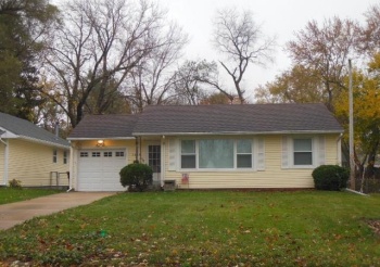 3415 Oak Grove, ROCKFORD, Illinois 61108, 3 Bedrooms Bedrooms, ,1 BathroomBathrooms,House,For Sale,Oak Grove,202406341