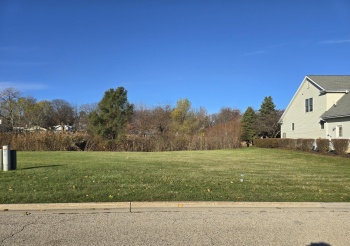 785 Peninsula, WAUCONDA, Illinois 60084, ,Land,For Sale,Peninsula,202406352