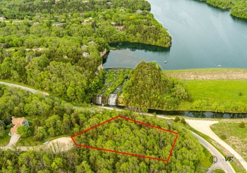 20 Arrowwood, GALENA, Illinois 61036, ,Land,For Sale,Arrowwood,202406371