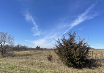 33 Lake Ridge, GALENA, Illinois 61036, ,Land,For Sale,Lake Ridge,202406372