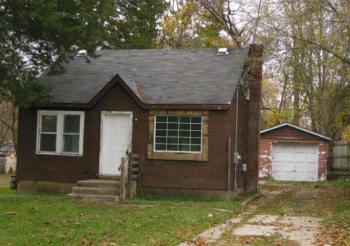 206 Vincent, ROCKFORD, Illinois 61102, 2 Bedrooms Bedrooms, ,1 BathroomBathrooms,House,For Sale,Vincent,202406421