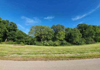 2166 Fawn Ridge, DIXON, Illinois 61021, ,Land,For Sale,Fawn Ridge,202406435