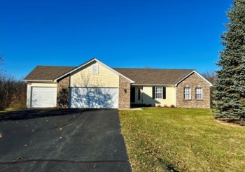 11433 VALERIAN, ROSCOE, Illinois 61073, 3 Bedrooms Bedrooms, ,2 BathroomsBathrooms,House,For Sale,VALERIAN,202406464