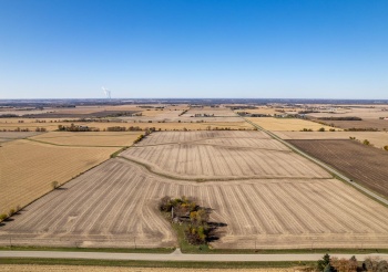 2826 Stone Quarry, BELVIDERE, Illinois 61008, ,Land,For Sale,Stone Quarry,202406483