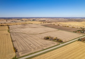 2826 Stone Quarry, BELVIDERE, Illinois 61008, ,Land,For Sale,Stone Quarry,202406486