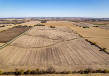 2826 Stone Quarry, BELVIDERE, Illinois 61008, ,Land,For Sale,Stone Quarry,202406487