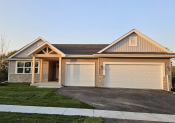 4504 SPOTTED DEER, BELVIDERE, Illinois 61008, 3 Bedrooms Bedrooms, ,2 BathroomsBathrooms,House,For Sale,SPOTTED DEER,202401800