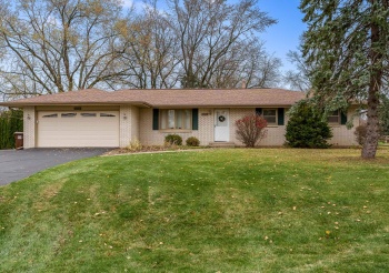 8060 Rosemeade, ROCKFORD, Illinois 61107, 3 Bedrooms Bedrooms, ,1 BathroomBathrooms,House,For Sale,Rosemeade,202406505