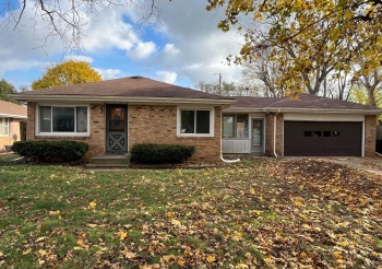 2922 20th, ROCKFORD, Illinois 61109, 3 Bedrooms Bedrooms, ,1 BathroomBathrooms,House,For Sale,20th,202406511