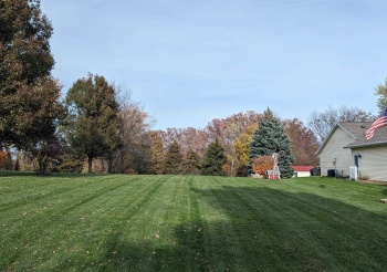 2097 Lake Summerset, LAKE SUMMERSET, Illinois 61019, ,Land,For Sale,Lake Summerset,202406516