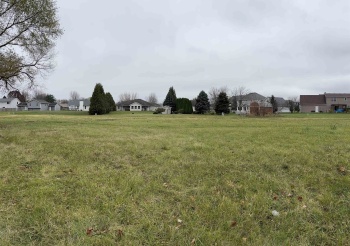 545 Brentwood, MACHESNEY PARK, Illinois 61115, ,Land,For Sale,Brentwood,202406524