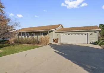 6749 Friday, BYRON, Illinois 61010, 3 Bedrooms Bedrooms, ,3 BathroomsBathrooms,House,For Sale,Friday,202406530