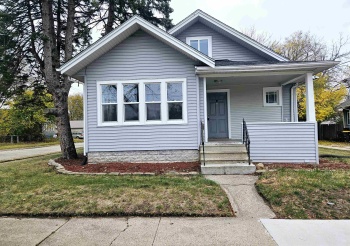 1523 Price, ROCKFORD, Illinois 61103, 3 Bedrooms Bedrooms, ,1 BathroomBathrooms,House,For Sale,Price,202406531