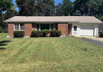 28 Liberty, MACHESNEY PARK, Illinois 61115, 3 Bedrooms Bedrooms, ,1 BathroomBathrooms,House,For Sale,Liberty,202404911