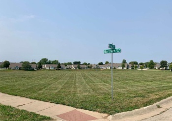 8580 Northern, ROCKFORD, Illinois 61108, ,Land,For Sale,Northern,202406547