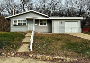 210 CLARA, ROCKFORD, Illinois 61104, 3 Bedrooms Bedrooms, ,1 BathroomBathrooms,House,For Sale,CLARA,202406553