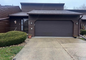 2928 Acorn, FREEPORT, Illinois 61032, 2 Bedrooms Bedrooms, ,2 BathroomsBathrooms,Condominium,For Sale,Acorn,202406558