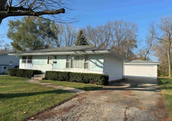 4024 Florida, ROCKFORD, Illinois 61108, 2 Bedrooms Bedrooms, ,1 BathroomBathrooms,House,For Sale,Florida,202406567