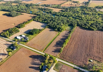 0 Lawrenceville, GARDEN PRAIRIE, Illinois 61038, ,Land,For Sale,Lawrenceville,202406569