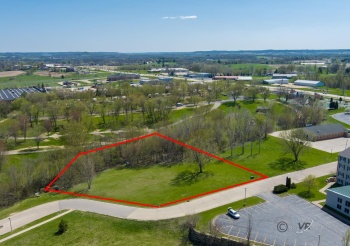 TBD Oldenburg, GALENA, Illinois 61036, ,Commercial Land,For Sale,Oldenburg,202406903