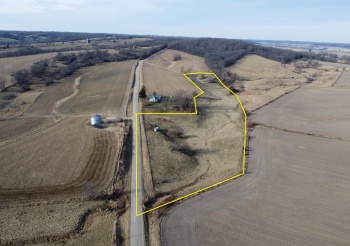 TBD Blackjack, HANOVER, Illinois 61041, ,Land,For Sale,Blackjack,202406939