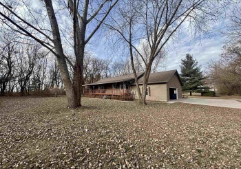 2511 Market, THOMSON, Illinois 61285, 3 Bedrooms Bedrooms, ,2 BathroomsBathrooms,House,For Sale,Market,202406942