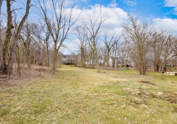 328 Harwich, ROCKTON, Illinois 61072, ,Land,For Sale,Harwich,202501220