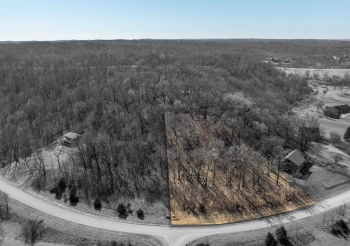 105 Cogan, GALENA, Illinois 61036, ,Land,For Sale,Cogan,202501234