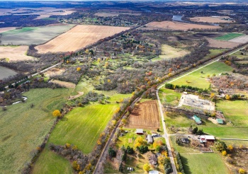 0 Hales Corner, STILLMAN VALLEY, Illinois 61084, ,Land,For Sale,Hales Corner,202501249