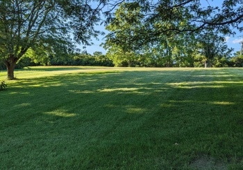 2274 Drexel, LAKE SUMMERSET, Illinois 61019, ,Land,For Sale,Drexel,202501261