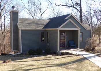 2 Tamarack Row, GALENA, Illinois 61036, 3 Bedrooms Bedrooms, ,2 BathroomsBathrooms,House,For Sale,Tamarack Row,202501322